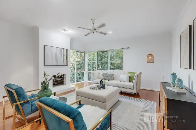 Third view of Homely house listing, 59 Albert Street, Mount Waverley VIC 3149