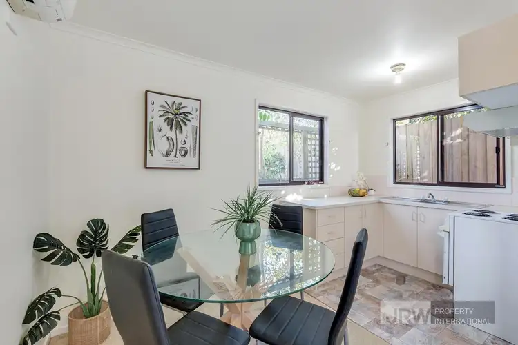 Fourth view of Homely house listing, 59 Albert Street, Mount Waverley VIC 3149