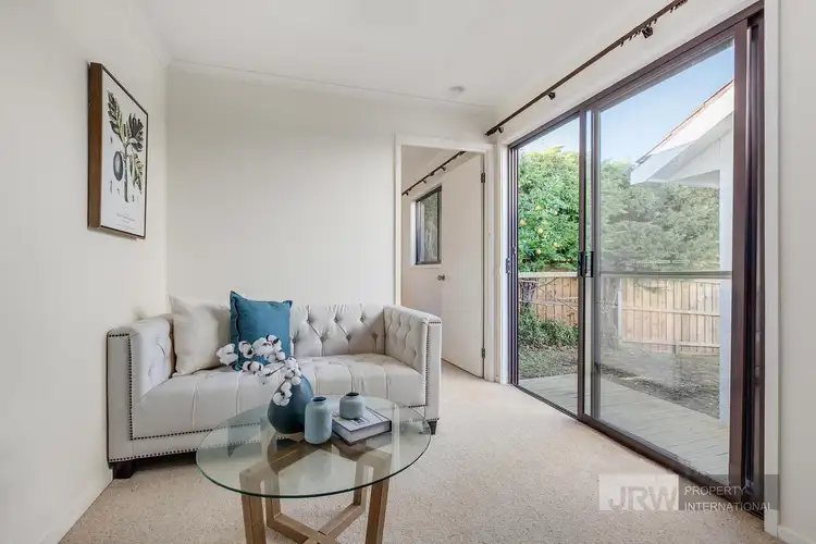Fifth view of Homely house listing, 59 Albert Street, Mount Waverley VIC 3149