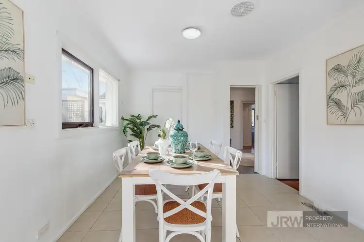 Sixth view of Homely house listing, 59 Albert Street, Mount Waverley VIC 3149