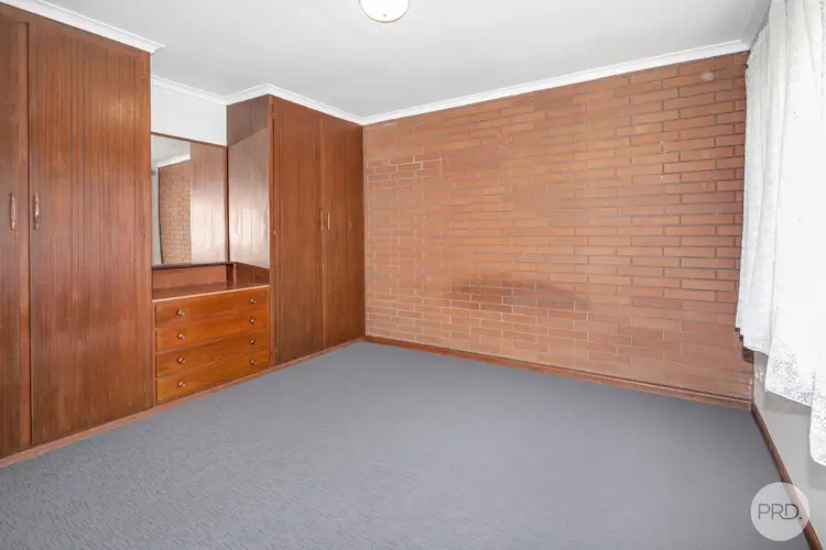 Fourth view of Homely unit listing, 2/7 Baldwin Street, Wendouree VIC 3355