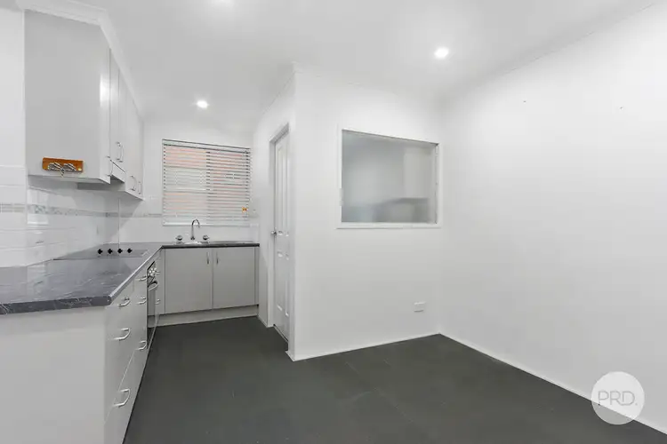 Third view of Homely unit listing, 3/14-18 Oxford Street, Mortdale NSW 2223