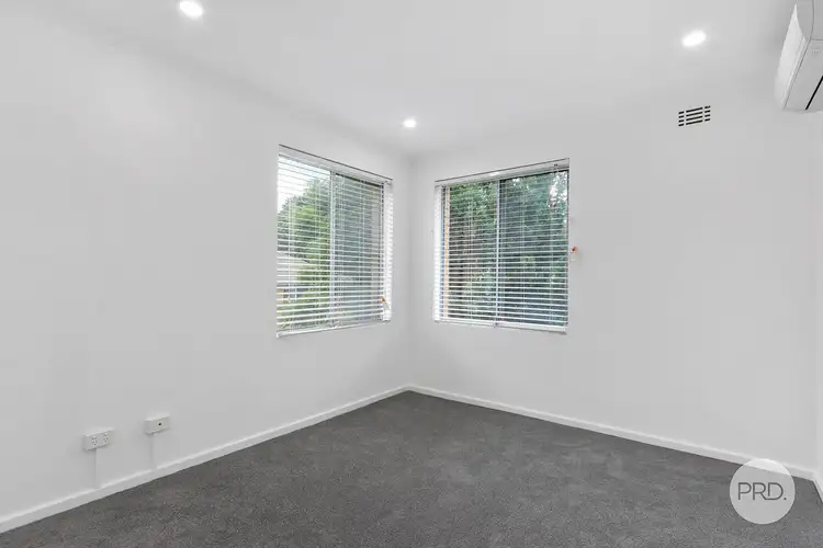 Seventh view of Homely unit listing, 3/14-18 Oxford Street, Mortdale NSW 2223