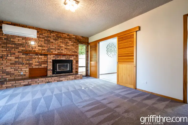 Third view of Homely house listing, 11 Yarran Street, Hanwood NSW 2680