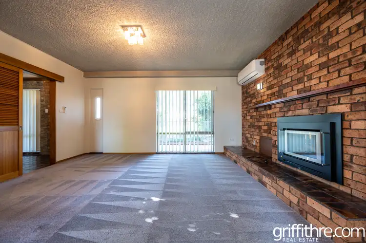 Fourth view of Homely house listing, 11 Yarran Street, Hanwood NSW 2680