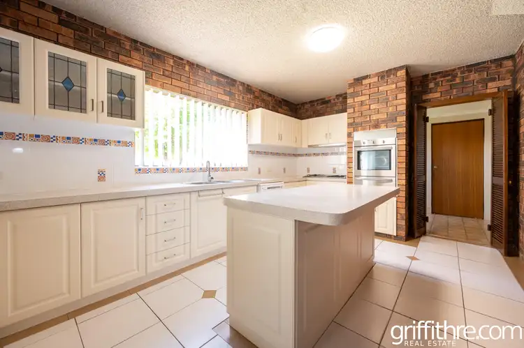 Sixth view of Homely house listing, 11 Yarran Street, Hanwood NSW 2680