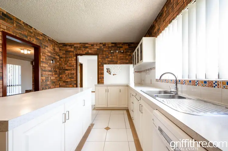 Seventh view of Homely house listing, 11 Yarran Street, Hanwood NSW 2680