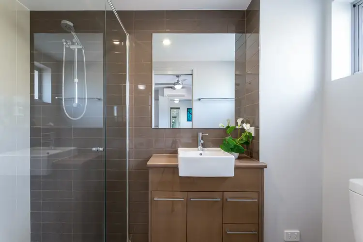 Sixth view of Homely unit listing, 6/2 Trundle Street, Enoggera QLD 4051