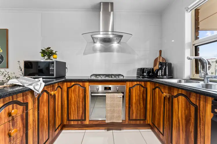 Third view of Homely unit listing, 31a Karyn Crescent, Reynella SA 5161