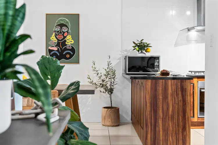 Fifth view of Homely unit listing, 31a Karyn Crescent, Reynella SA 5161