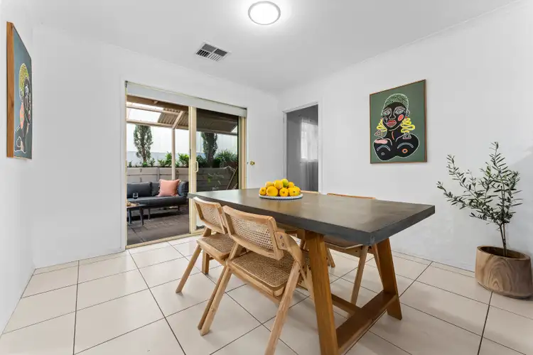 Sixth view of Homely unit listing, 31a Karyn Crescent, Reynella SA 5161