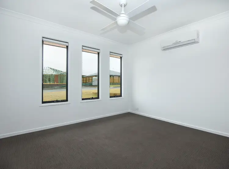 Fifth view of Homely unit listing, 1/25 Shelby Street, Glenvale QLD 4350
