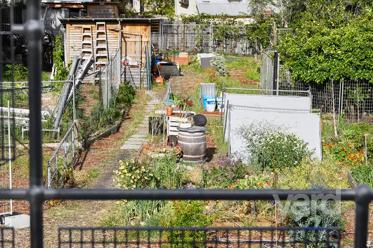 Fifth view of Homely house listing, 10 Preston Point Road, East Fremantle WA 6158