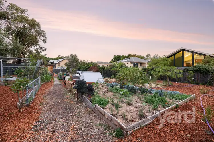 Sixth view of Homely house listing, 10 Preston Point Road, East Fremantle WA 6158