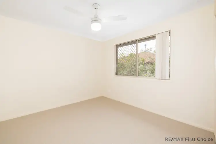 Fifth view of Homely townhouse listing, 20/18 Mornington Court, Calamvale QLD 4116