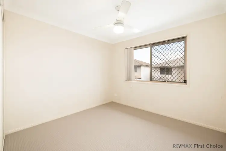 Sixth view of Homely townhouse listing, 20/18 Mornington Court, Calamvale QLD 4116