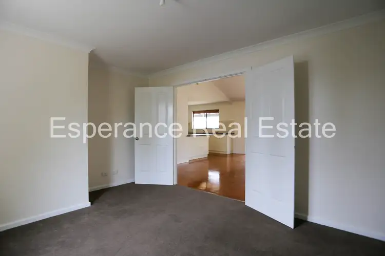 Fifth view of Homely house listing, 13 Douglas Street, Castletown WA 6450