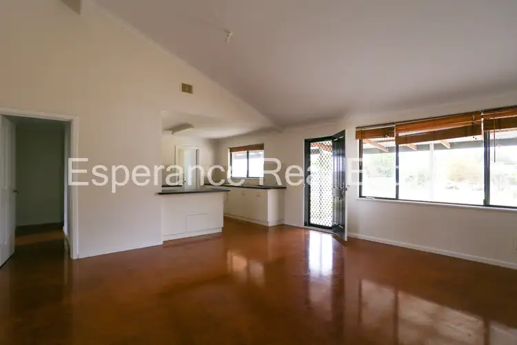 Sixth view of Homely house listing, 13 Douglas Street, Castletown WA 6450