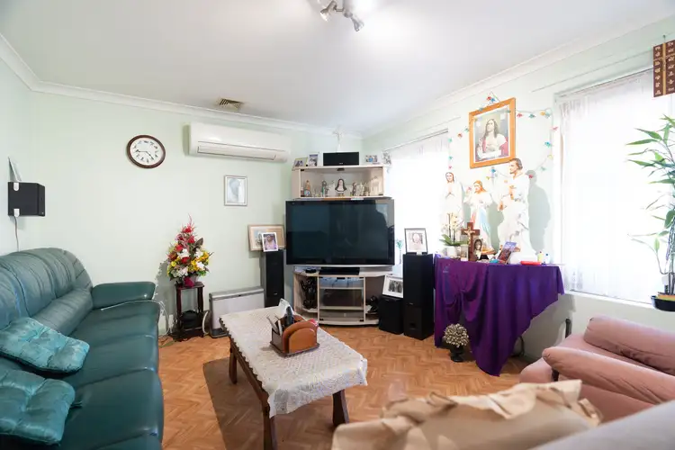 Third view of Homely house listing, 8 Jarrah Court, Beechboro WA 6063