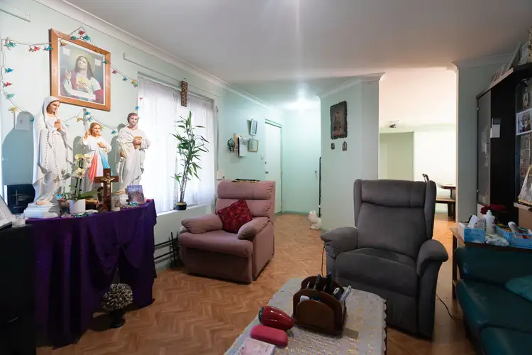 Fourth view of Homely house listing, 8 Jarrah Court, Beechboro WA 6063