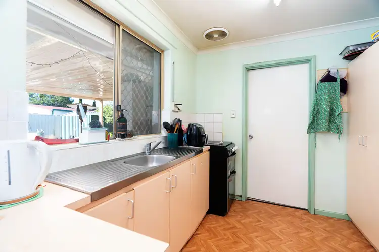 Sixth view of Homely house listing, 8 Jarrah Court, Beechboro WA 6063