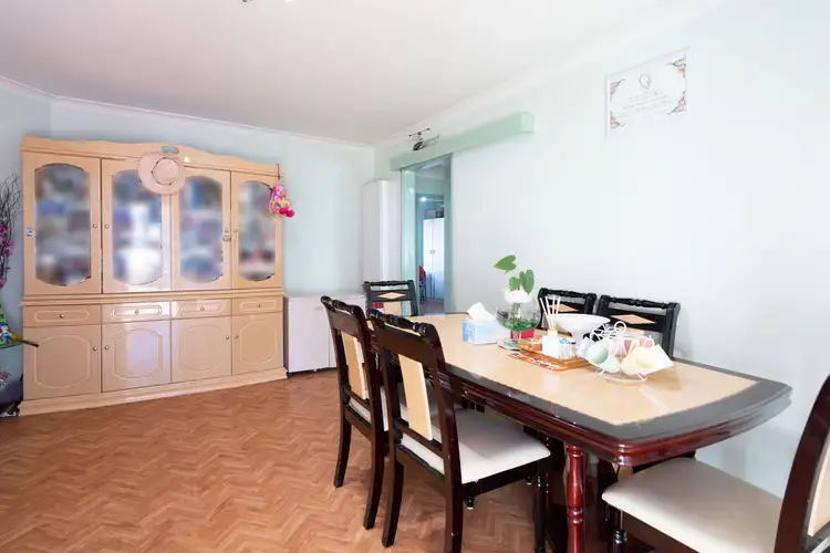 Seventh view of Homely house listing, 8 Jarrah Court, Beechboro WA 6063