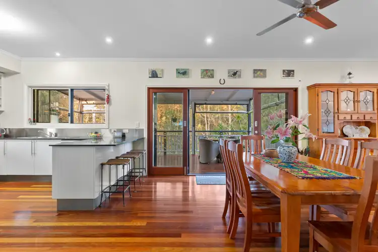 Third view of Homely house listing, 12 Highbury Place, Upper Kedron QLD 4055