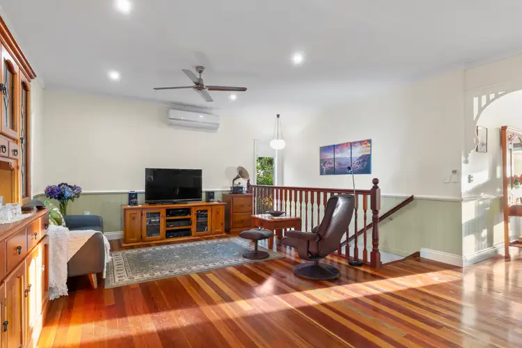 Fifth view of Homely house listing, 12 Highbury Place, Upper Kedron QLD 4055