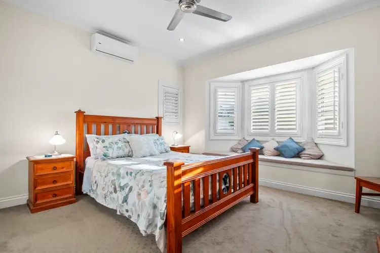 Sixth view of Homely house listing, 12 Highbury Place, Upper Kedron QLD 4055