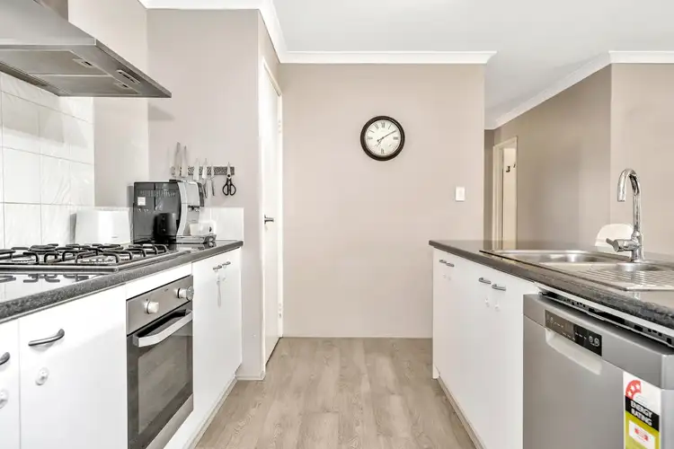 Sixth view of Homely house listing, 38 Koolbardi Loop, Byford WA 6122