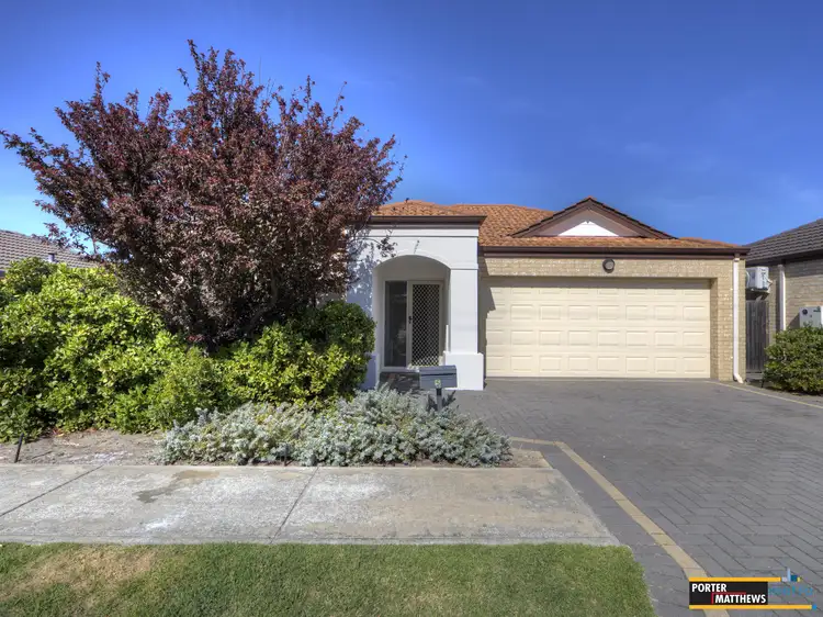 5 Elizabeth Street, East Cannington WA 6107