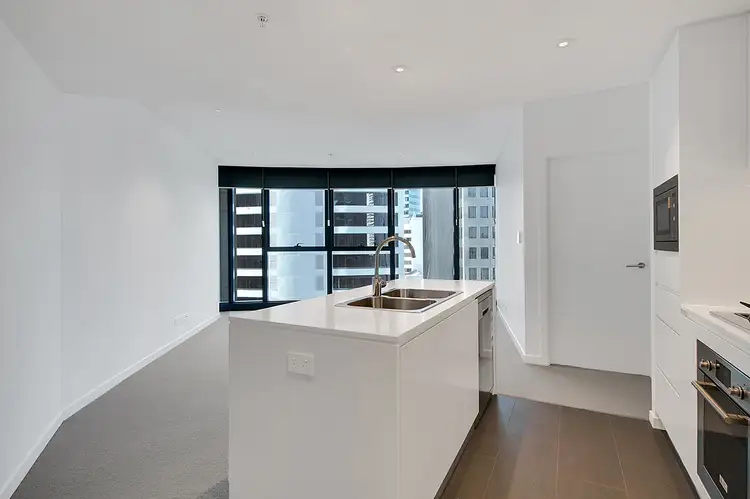 Main view of Homely apartment listing, 1112/222 Margaret Street, Brisbane City QLD 4000