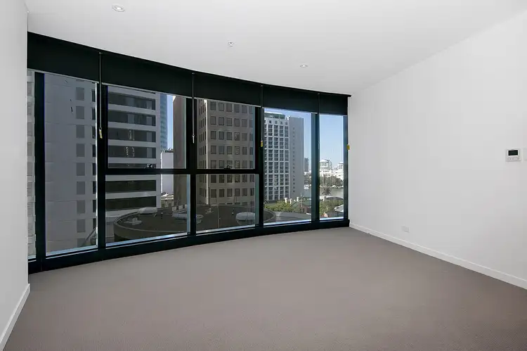 Fourth view of Homely apartment listing, 1112/222 Margaret Street, Brisbane City QLD 4000