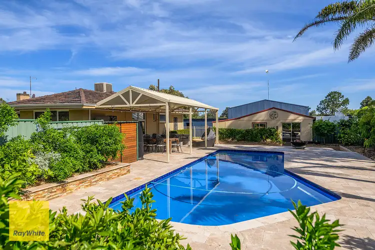 Third view of Homely house listing, 75 Henley Street, Henley Brook WA 6055