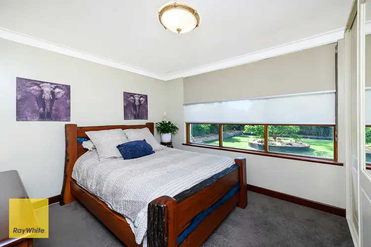 Fifth view of Homely house listing, 75 Henley Street, Henley Brook WA 6055