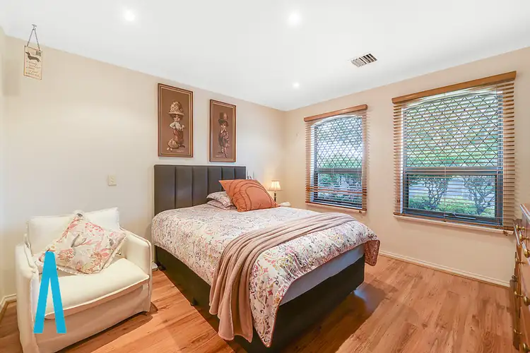 Third view of Homely house listing, 8 Covent Terrace, Oakden SA 5086