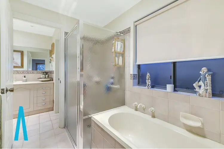 Fourth view of Homely house listing, 8 Covent Terrace, Oakden SA 5086