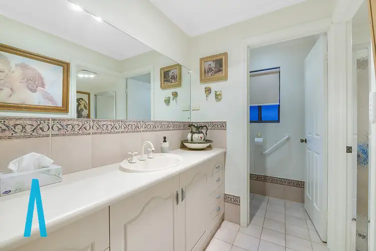 Fifth view of Homely house listing, 8 Covent Terrace, Oakden SA 5086