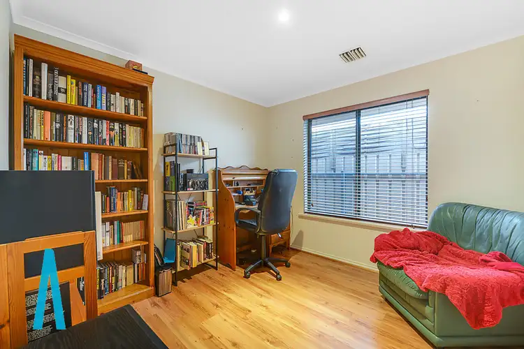 Sixth view of Homely house listing, 8 Covent Terrace, Oakden SA 5086