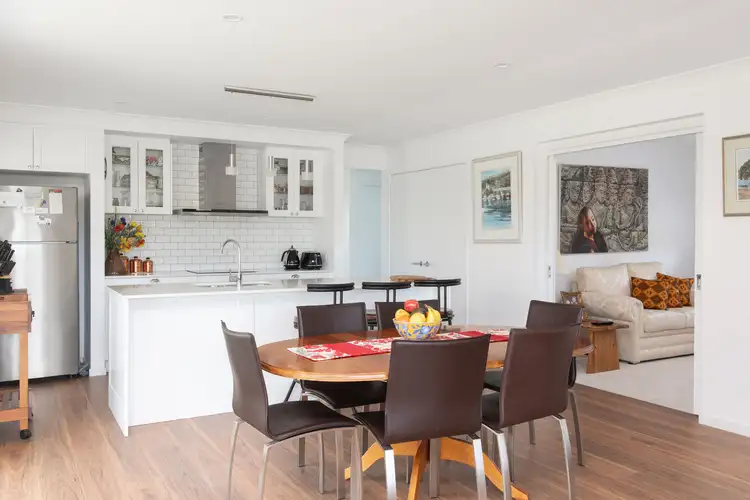 Fifth view of Homely house listing, 46b Barclay Street, Evandale TAS 7212