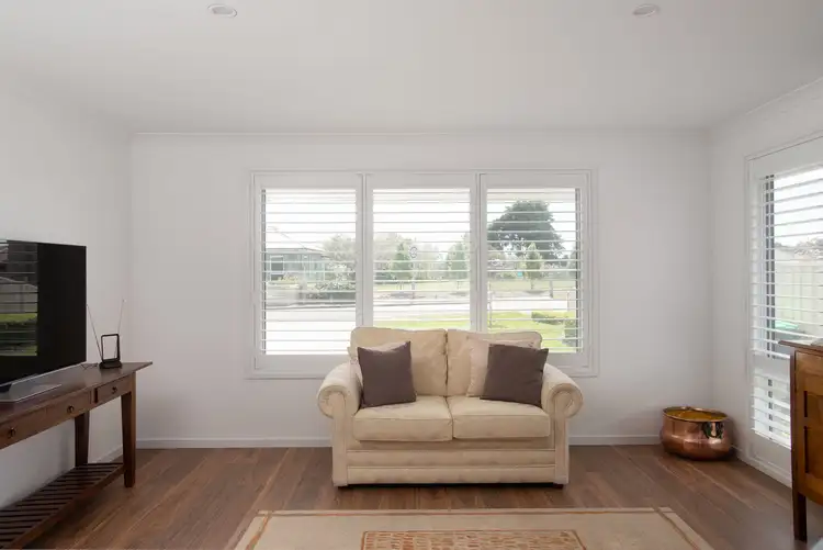 Sixth view of Homely house listing, 46b Barclay Street, Evandale TAS 7212