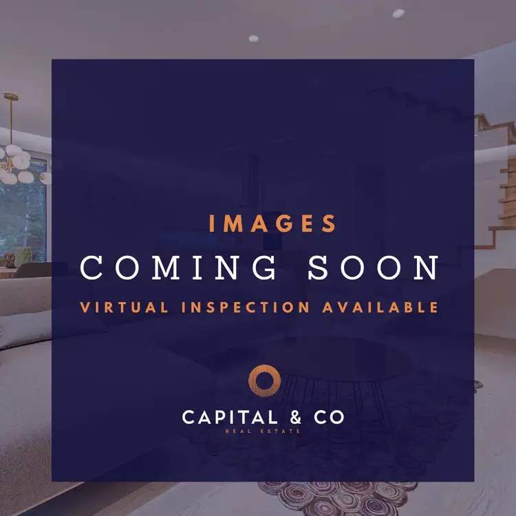 1315 Edgars Road, Wollert VIC 3750