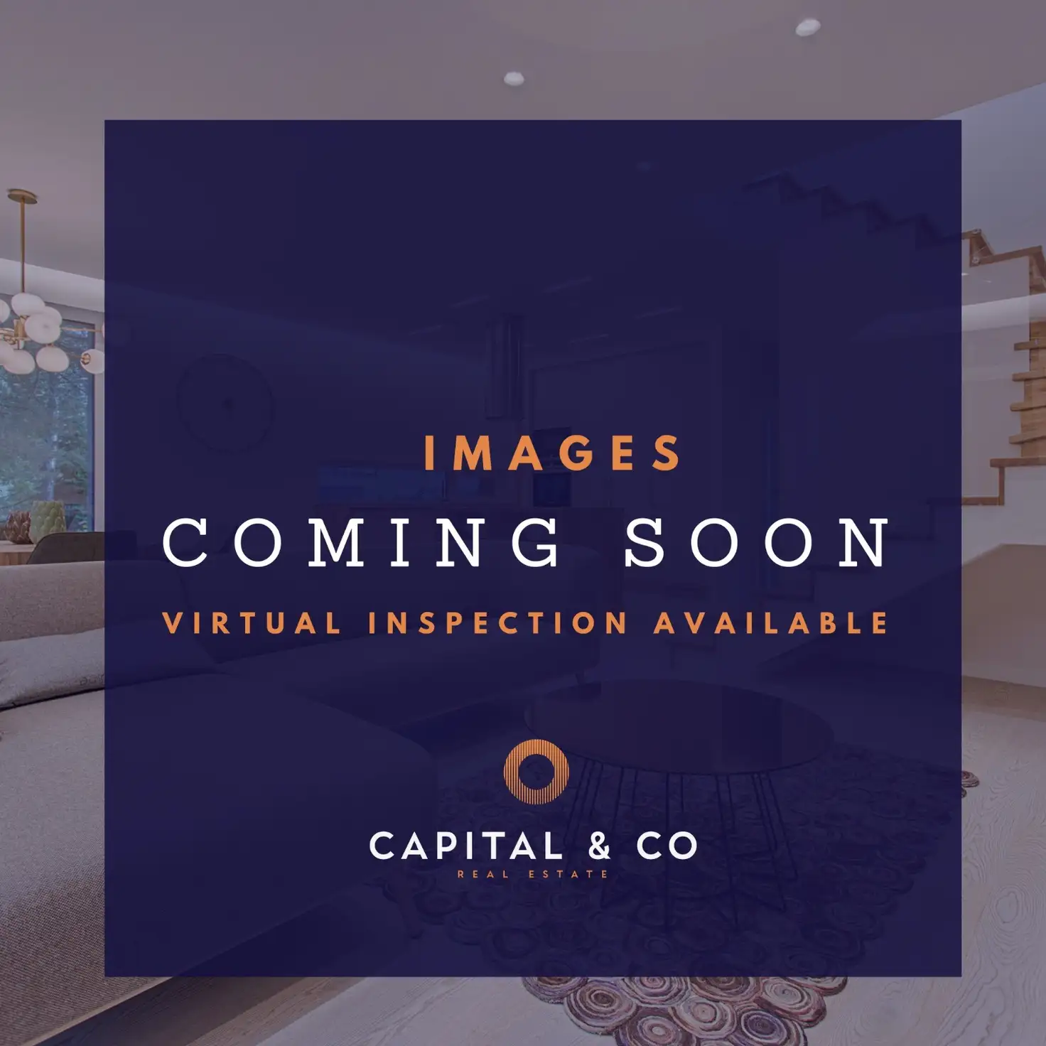 Main view of Homely land listing, 1315 Edgars Road, Wollert VIC 3750