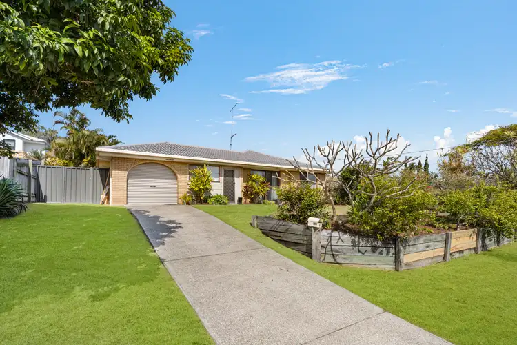 9 Bixa Street, Southport QLD 4215