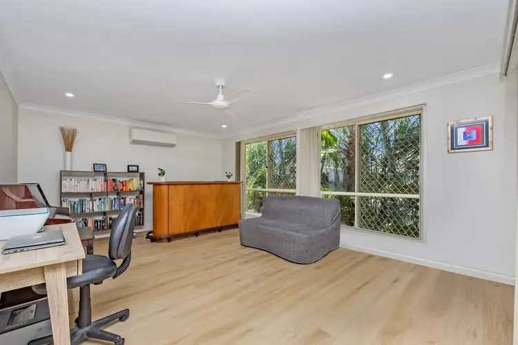 Sixth view of Homely house listing, 20 Bluebell Way, Kirwan QLD 4817