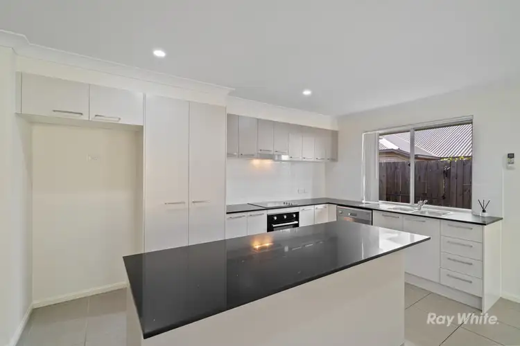 Third view of Homely house listing, 48 Mcgoldrick Street, Flagstone QLD 4280