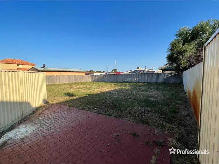 Fourth view of Homely land listing, 15A Gillam Way, Beechboro WA 6063