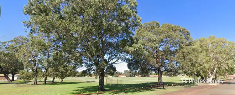 Seventh view of Homely land listing, 15A Gillam Way, Beechboro WA 6063