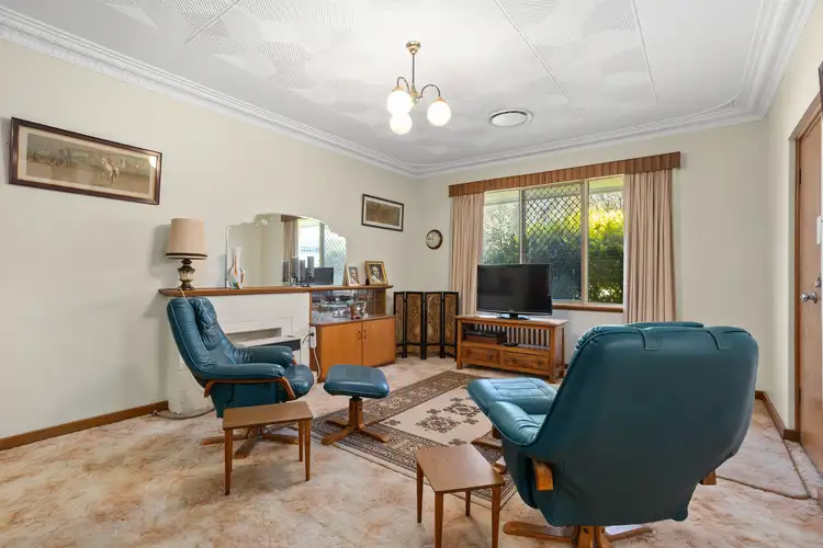 Fourth view of Homely house listing, 13 Parkside Avenue, Mount Pleasant WA 6153