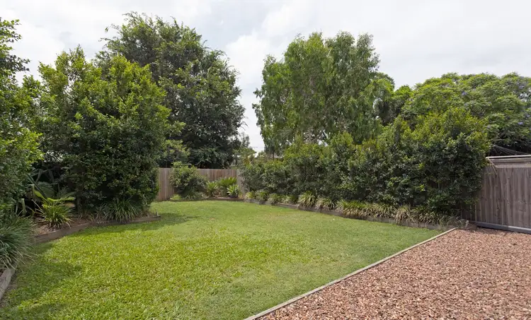 Third view of Homely house listing, 668 Kingsford Smith Drive, Hamilton QLD 4007